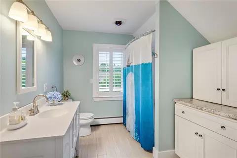 47 Peckham Rd, Little Compton, RI 02837 photo 27