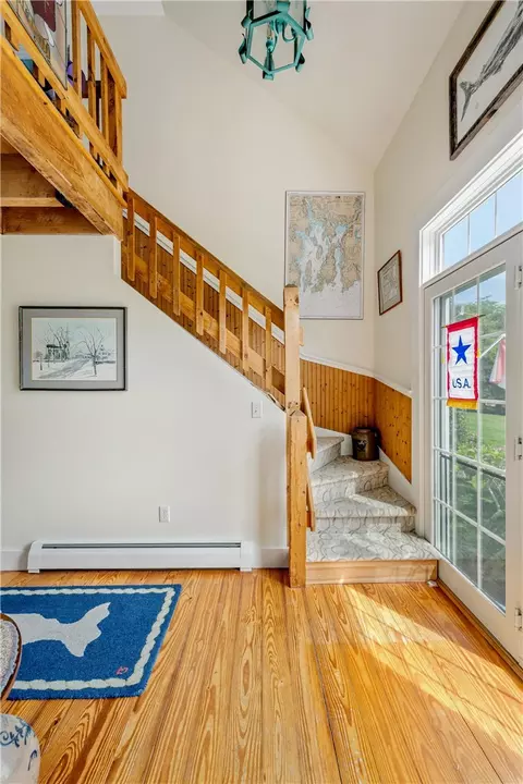 47 Peckham Rd, Little Compton, RI 02837 photo 26