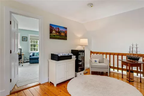 47 Peckham Rd, Little Compton, RI 02837 photo 31