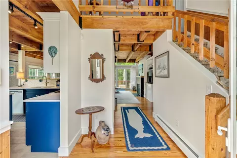 47 Peckham Rd, Little Compton, RI 02837 photo 23