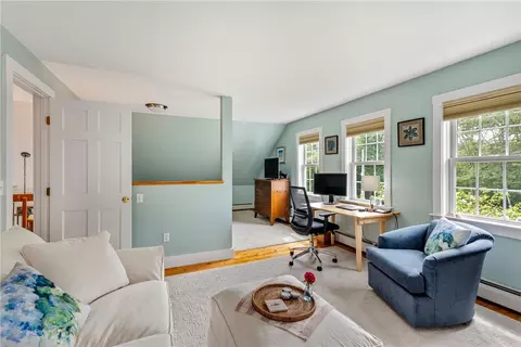 47 Peckham Rd, Little Compton, RI 02837 photo 36