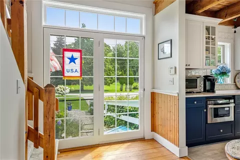 47 Peckham Rd, Little Compton, RI 02837 photo 20