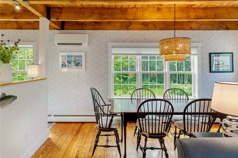 47 Peckham Rd, Little Compton, RI 02837 photo 12