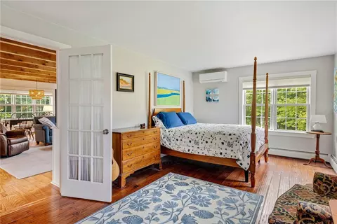 47 Peckham Rd, Little Compton, RI 02837 photo 21