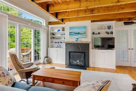 47 Peckham Rd, Little Compton, RI 02837 photo 14
