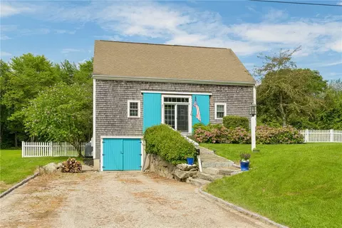 47 Peckham Rd, Little Compton, RI 02837 photo 38