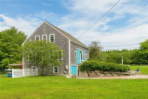 47 Peckham Rd, Little Compton, RI 02837 photo 40