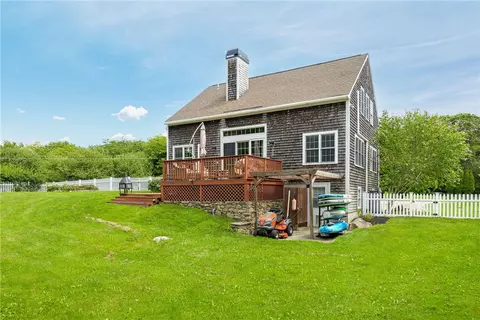 47 Peckham Rd, Little Compton, RI 02837 photo 42