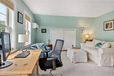 47 Peckham Rd, Little Compton, RI 02837 photo 35