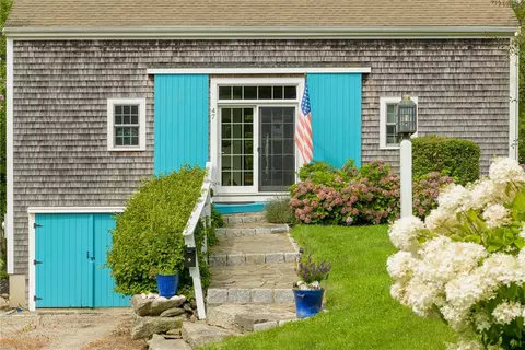 47 Peckham Rd, Little Compton, RI 02837 photo 49