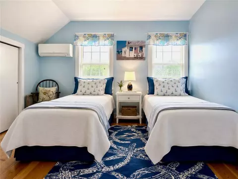 47 Peckham Rd, Little Compton, RI 02837 photo 30