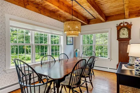 47 Peckham Rd, Little Compton, RI 02837 photo 10