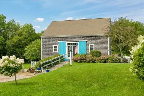 47 Peckham Rd, Little Compton, RI 02837 photo 47