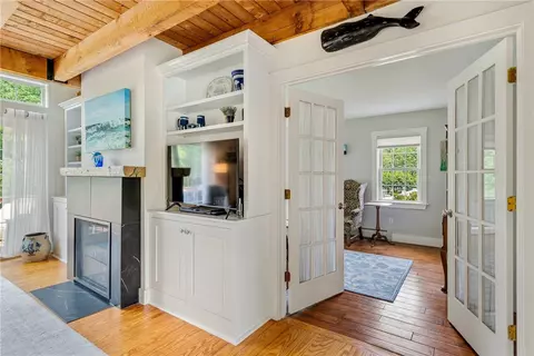 47 Peckham Rd, Little Compton, RI 02837 photo 24