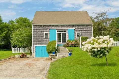 47 Peckham Rd, Little Compton, RI 02837 photo 46