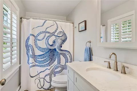 47 Peckham Rd, Little Compton, RI 02837 photo 22