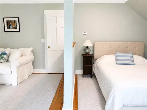 47 Peckham Rd, Little Compton, RI 02837 photo 37