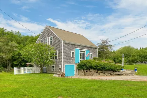 47 Peckham Rd, Little Compton, RI 02837 photo 39