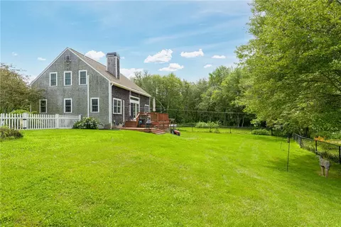 47 Peckham Rd, Little Compton, RI 02837 photo 41