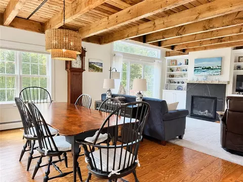 47 Peckham Rd, Little Compton, RI 02837 photo 11