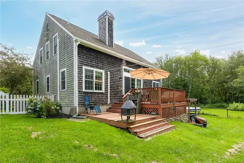 47 Peckham Rd, Little Compton, RI 02837 photo 43