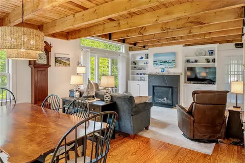 47 Peckham Rd, Little Compton, RI 02837 photo 13