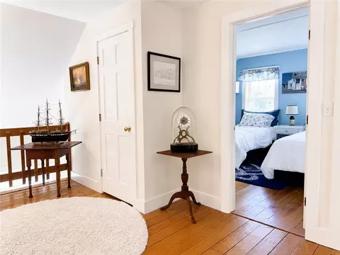 47 Peckham Rd, Little Compton, RI 02837 photo 29