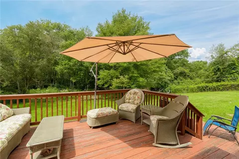 47 Peckham Rd, Little Compton, RI 02837 photo 19