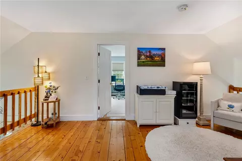 47 Peckham Rd, Little Compton, RI 02837 photo 32