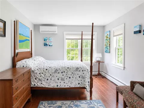 47 Peckham Rd, Little Compton, RI 02837 photo 25