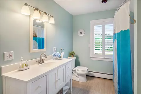 47 Peckham Rd, Little Compton, RI 02837 photo 28