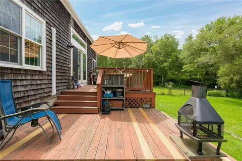 47 Peckham Rd, Little Compton, RI 02837 photo 44