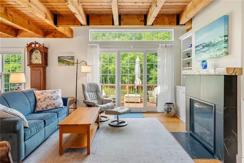 47 Peckham Rd, Little Compton, RI 02837 photo 18
