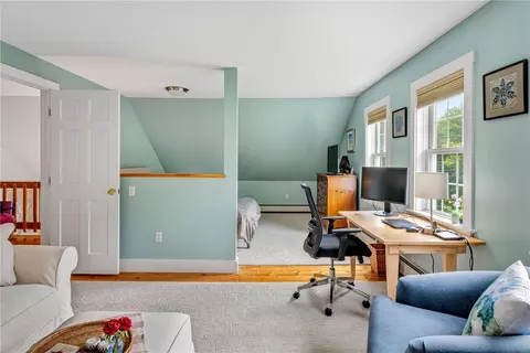 47 Peckham Rd, Little Compton, RI 02837 photo 34