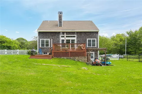 47 Peckham Rd, Little Compton, RI 02837 photo 45