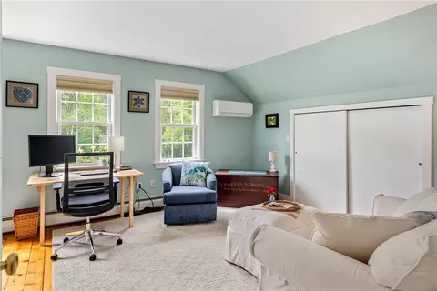 47 Peckham Rd, Little Compton, RI 02837 photo 33