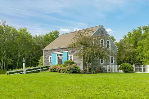 47 Peckham Rd, Little Compton, RI 02837 photo 48