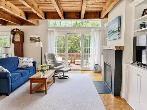 47 Peckham Rd, Little Compton, RI 02837 photo 15