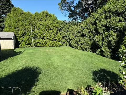 0 Thelma Ave, North Providence, RI 02904