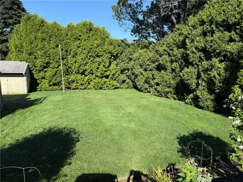 0 Thelma Ave, North Providence, RI 02904