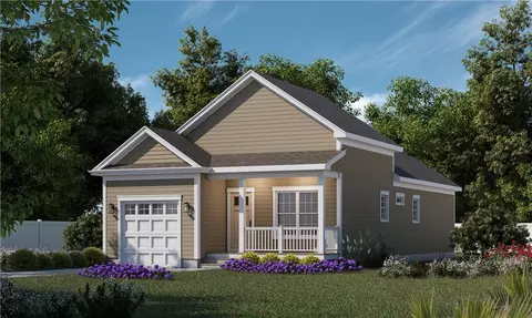 12 Abigale Ct, Coventry, RI 02816