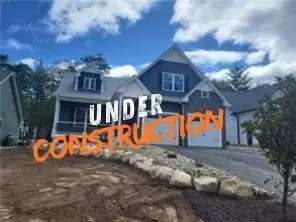 86 Sunset Lake Cir, Coventry, RI 02816