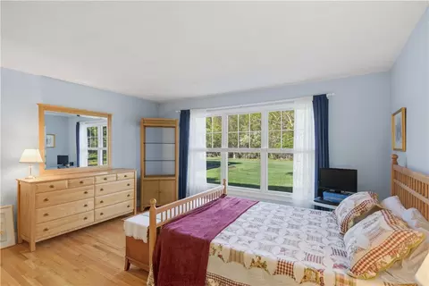Bedroom - 22 Channel Vw #2, Warwick, RI 02889 photo 2 of 10