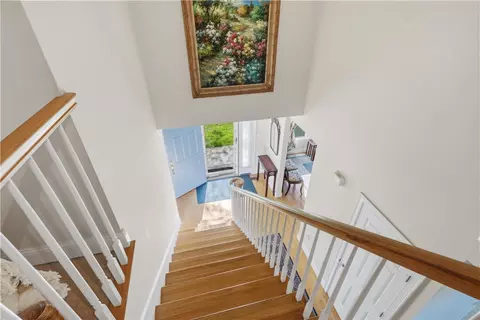 Entry Way - 22 Channel Vw #2, Warwick, RI 02889 photo 5 of 7