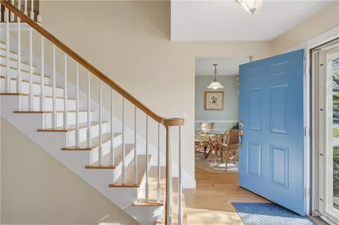 Entry Way - 22 Channel Vw #2, Warwick, RI 02889 photo 1 of 7