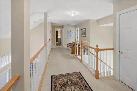 Entry Way - 22 Channel Vw #2, Warwick, RI 02889 photo 6 of 7