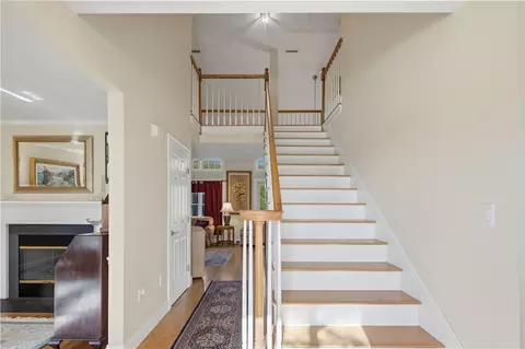 Entry Way - 22 Channel Vw #2, Warwick, RI 02889 photo 3 of 7