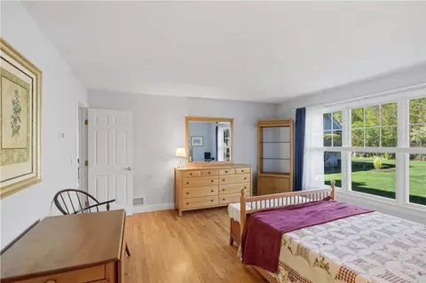 Bedroom - 22 Channel Vw #2, Warwick, RI 02889 photo 3 of 10