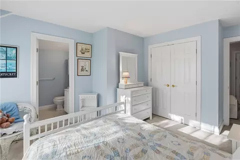 Bedroom - 22 Channel Vw #2, Warwick, RI 02889 photo 10 of 10