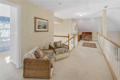 Entry Way - 22 Channel Vw #2, Warwick, RI 02889 photo 7 of 7